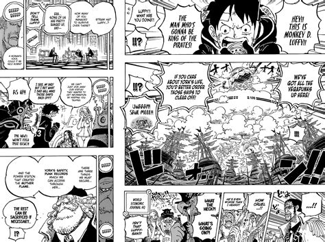 one piece hentai comic|One Piece Hentai